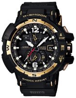 CASIO G-SHOCK GW-A1130-1A