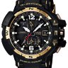 CASIO G-SHOCK GW-A1130-1A