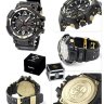 CASIO G-SHOCK GW-A1130-1A