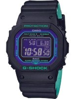CASIO G-SHOCK GW-B5600BL-1E