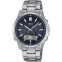 CASIO LINEAGE LCW-M100TSE-1A