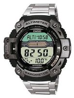 CASIO OutGear SGW-300HD-1A