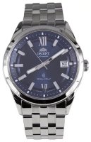 ORIENT ER2G002D