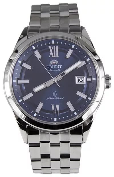 ORIENT ER2G002D