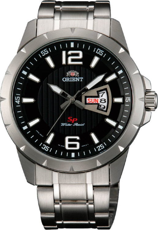ORIENT FUG1X004B / UG1X004B