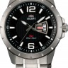 ORIENT FUG1X004B / UG1X004B