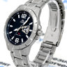 ORIENT FUG1X004B / UG1X004B