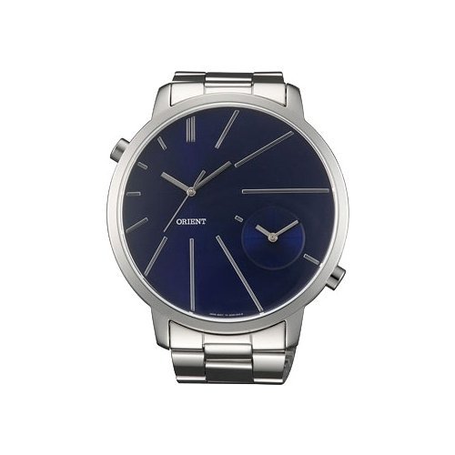 ORIENT QC0P002D