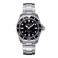 CERTINA C013.407.11.051.00 (C0134071105100) DS Action Diver