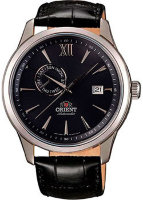 Наручные часы ORIENT FAL00005B / AL00005B