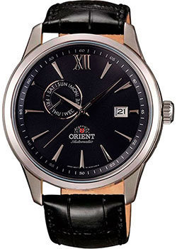 Наручные часы ORIENT FAL00005B / AL00005B