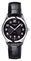 CERTINA C022.410.16.050.00 (C0224101605000) DS 4