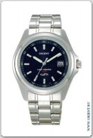 Наручные часы ORIENT PVD09003B