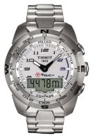 TISSOT T013.420.11.032.00 (T0134201103200) Touch Collection T-Touch Expert