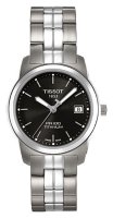 TISSOT T049.310.44.051.00 (T0493104405100) T-Classic PR 100