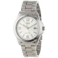 CASIO CLASSIC MTP-1215A-7A