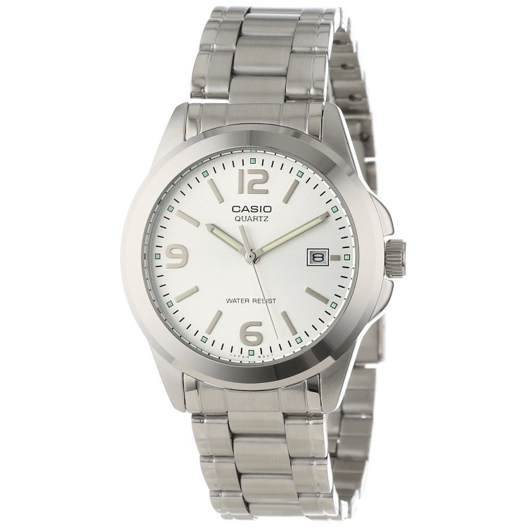 CASIO CLASSIC MTP-1215A-7A