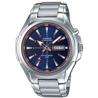CASIO CLASSIC MTP-E200D-2A2