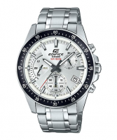 CASIO EDIFICE EFV-540D-7A