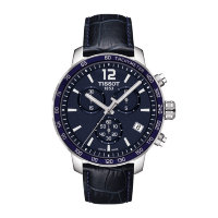 TISSOT T095.417.16.047.00 (T0954171604700) T-Sport Quickster