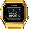 CASIO CLASSIC LA680WGA-1B