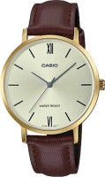 CASIO CLASSIC LTP-VT01GL-9B