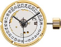 ETA F04.111 H1, date 3