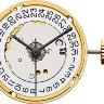 ETA F04.111 H1, date 3