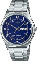 CASIO CLASSIC MTP-V006D-2B
