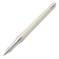 Ручка-роллер S.T.Dupont линия Liberte 462600 (№ 33)