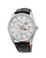 Наручные часы Orient RA-AK0305S10B