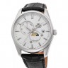 Наручные часы Orient RA-AK0305S10B