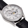 Наручные часы Orient RA-AK0305S10B