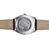 Наручные часы Orient RA-AK0305S10B