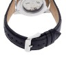 Наручные часы Orient RA-AK0305S10B