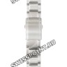 Стальной браслет Casio 10588925 для часов Casio G-Shock GST-B200D-1A