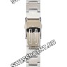 Стальной браслет Casio 10588925 для часов Casio G-Shock GST-B200D-1A