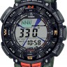 CASIO PRO TREK PRG-240-3E