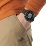 CASIO PRO TREK PRG-240-3E