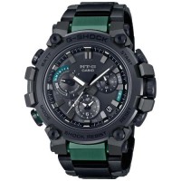 CASIO G-SHOCK MTG-B3000BD-1A2