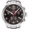 Стальное звено браслета Tissot T613041806 для часов Tissot Chrono XL T116.617, T116617