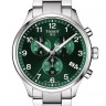 Стальное звено браслета Tissot T613041806 для часов Tissot Chrono XL T116.617, T116617