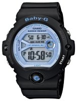 CASIO BABY-G BG-6903-1E
