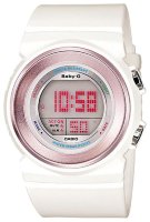 CASIO BABY-G BGD-100-7C