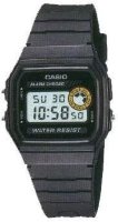 CASIO CLASSIC F-94WA-8D