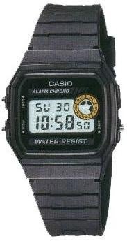 CASIO CLASSIC F-94WA-8D