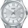 Стальное звено Casio для часов Casio MTS-100D-1A, MTS-100D-2A, MTS-100D-7A
