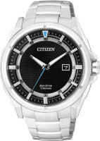 CITIZEN AW1400-52E