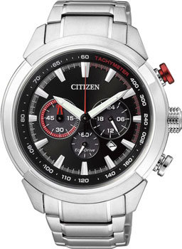 CITIZEN CA4110-53F