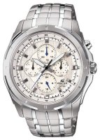 CASIO EDIFICE EF-328D-7A